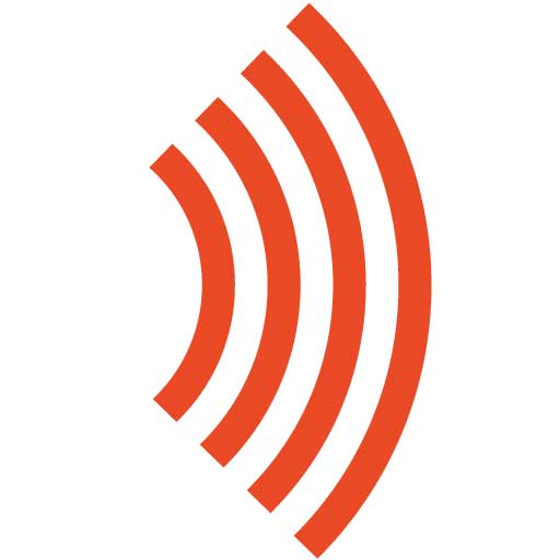 LOGO-POSEIDO-MINI