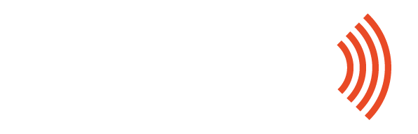 LOGO_POSEIDO_BLANC_FUITE_INFILTRATION