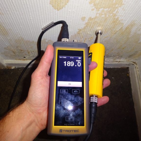 Mesure-humidité-capactive-poseido-bas-rhin