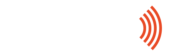 LOGO_POSEIDO_BLANC_FUITE_INFILTRATION
