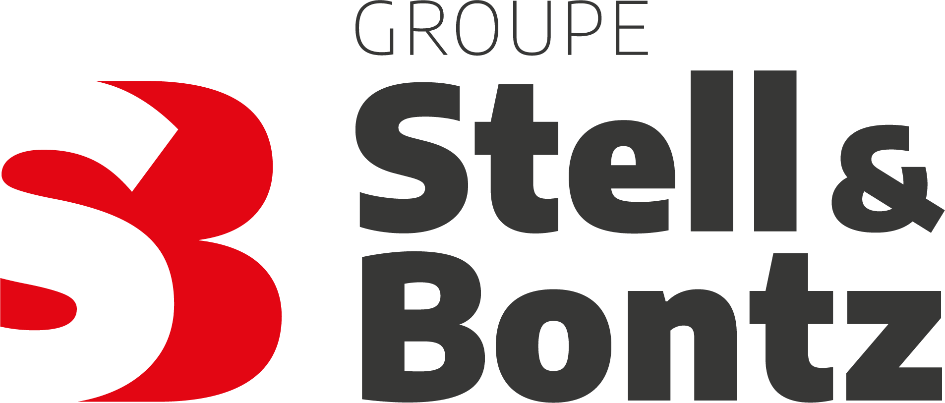 groupe-stell-bontz-hangenbieten